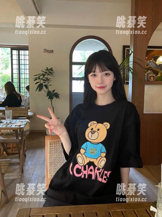 吃瓜不止于表面！92吃瓜网址每个网页都藏着小惊喜哦！