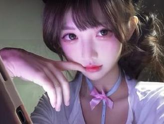 永久在线，92吃瓜网页让我一秒变身吃瓜老司机！