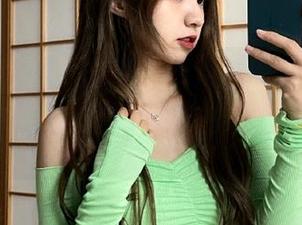 呜呜，我在线浏览“92吃瓜”网页的时候，脑海里总有些小剧本跑过……