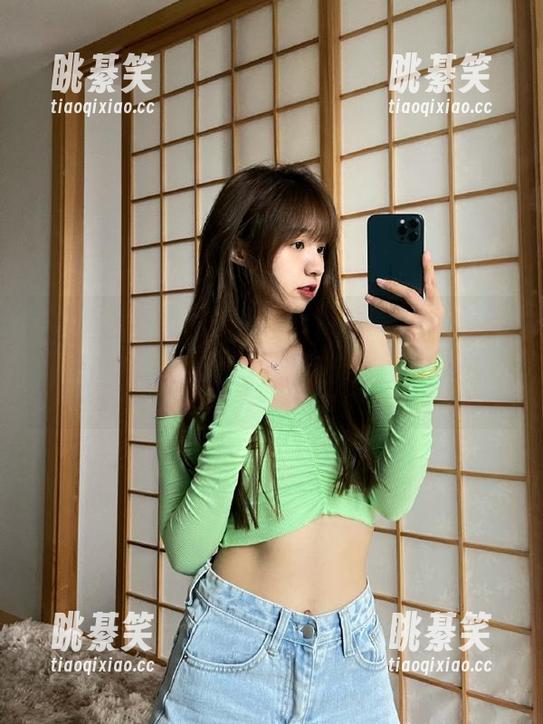 呜呜，我在线浏览“92吃瓜”网页的时候，脑海里总有些小剧本跑过……