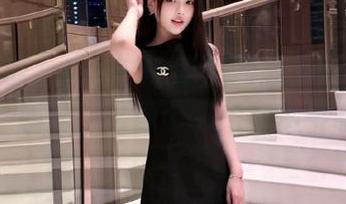 当我在92吃瓜网站不断收集网页时，感觉自己像个“信息贪婪者”！