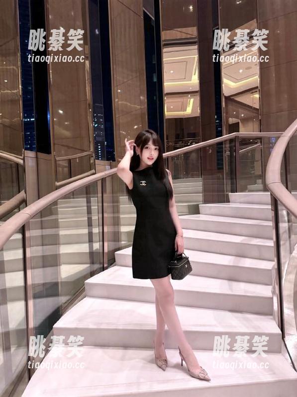 当我在92吃瓜网站不断收集网页时，感觉自己像个“信息贪婪者”！