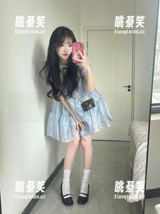 走进ccgg.app入口，你的瓜可能会很大？！