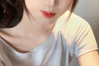 吃瓜不完美？那是没上“ccgg.app”网站呀！