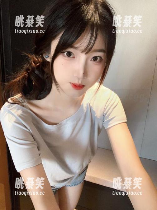 吃瓜不完美？那是没上“ccgg.app”网站呀！