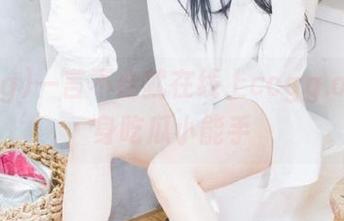 一言不合就在线上ccgg.app变身吃瓜小能手