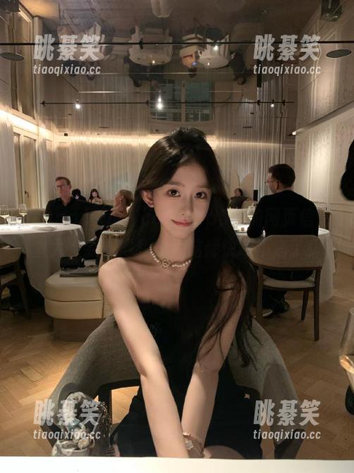 都说“ccgg.app”的网页信息量大，我觉得我的大脑都快吃不消了！