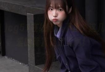 cg51在线浪漫不止，这几位秀恩爱的简直是错觉啊！