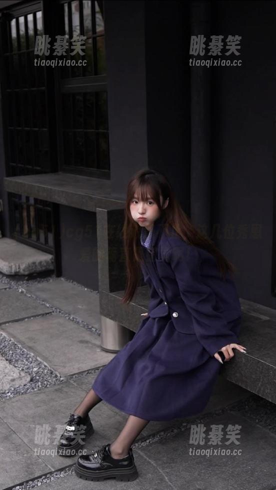 cg51在线浪漫不止，这几位秀恩爱的简直是错觉啊！