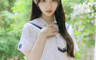 cg51又有新鲜事儿，分享的同时我只能默默叹气，唉…