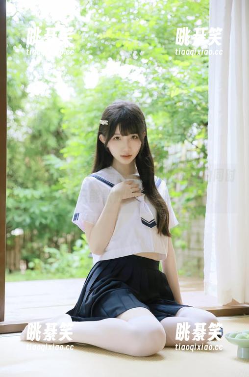 cg51又有新鲜事儿，分享的同时我只能默默叹气，唉…
