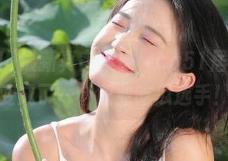 最新真实案例，cg51居然让我变成了一个职业吃瓜选手！