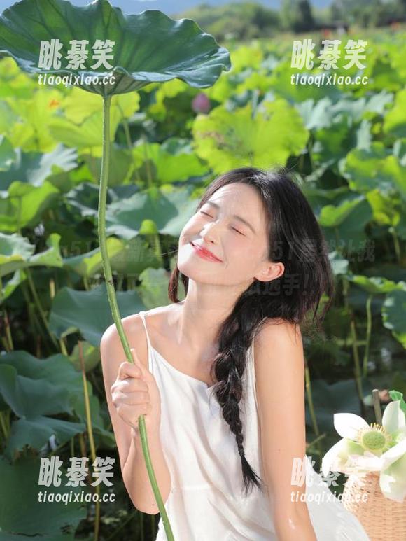 最新真实案例，cg51居然让我变成了一个职业吃瓜选手！