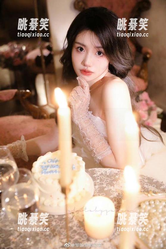 cg51下载了，怪不得最近有那么多话题，大家这是集体炸锅了？