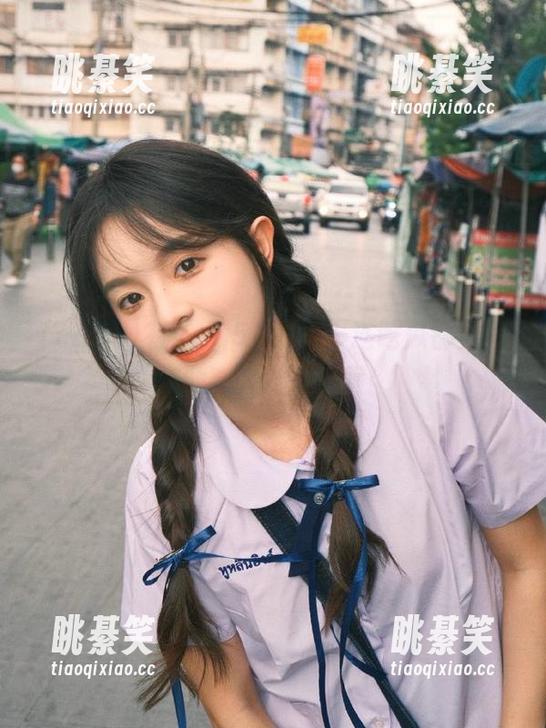 有了cg51app，连吃瓜都变得如此高大上，叹服！