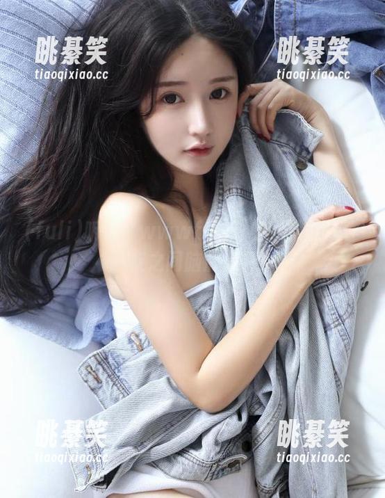 听说“wwwfuli”的入口能让你一夜之间脑洞大开！