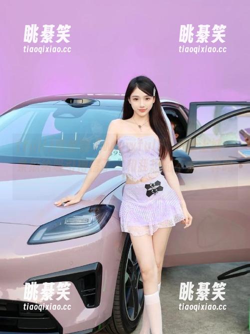 竟然到“wwwfuli”网址上被一条瓜给吸引得懵了，和我想的不太一样吗？