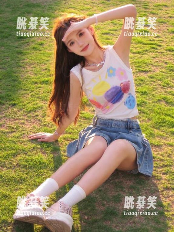 从hl155.ccm直达黑料，一不小心就被带上了高能预警