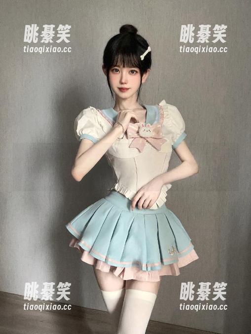今天在hl155.ccm网站上发现的黑料，加了一点调料，怎么这么带感？