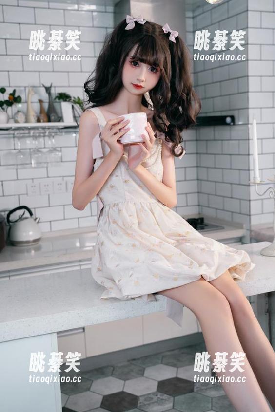这儿是hl155.ccm黑料地址，进入之后心情复杂…