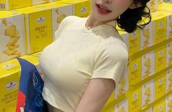传送门一开，hl155.ccm黑料便如雨后春笋般跑了出来，太疯狂了吧！
