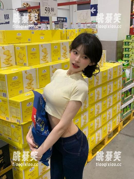 传送门一开，hl155.ccm黑料便如雨后春笋般跑了出来，太疯狂了吧！