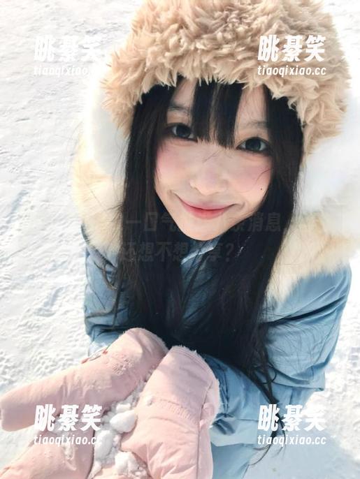 当hl02一口气推送八条消息，问你还想不想分享？