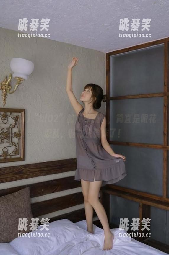 “hl02”的“收藏”，简直是眼花缭乱，脑袋快要炸了！