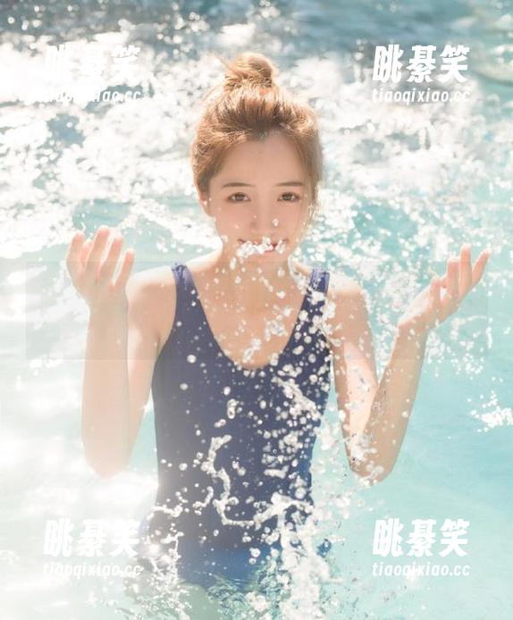 随着hl02的更新，我的八卦灵感也在悄悄燃起