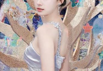 如果hl02app有个排行榜，吃瓜热度可得排第一啊！