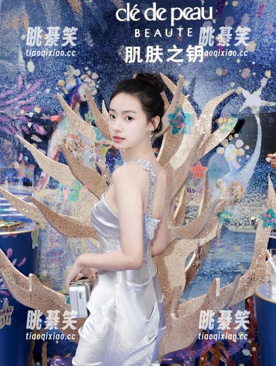 如果hl02app有个排行榜，吃瓜热度可得排第一啊！