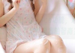 当我在hl02上看ios功能，心里默默想：这是不是在考我的智商？