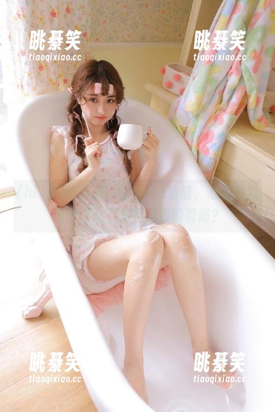 当我在hl02上看ios功能，心里默默想：这是不是在考我的智商？