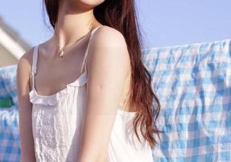 hlcool官网，让我在无聊生活中找到了那个隐藏的瓜！
