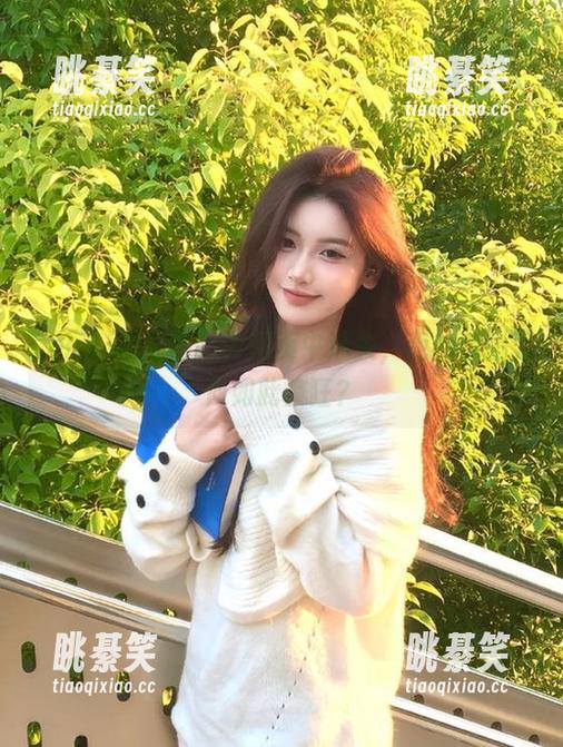 咋又在hlw网页中迷失，我的手指为何如此疯狂？