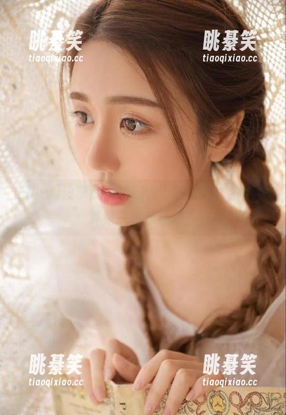 没事就蹭“hlw”的资源，生活也算是一种乐趣吧？