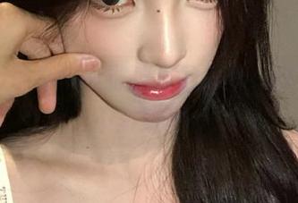 那份hlw链接里的八卦，好像有点不对劲……