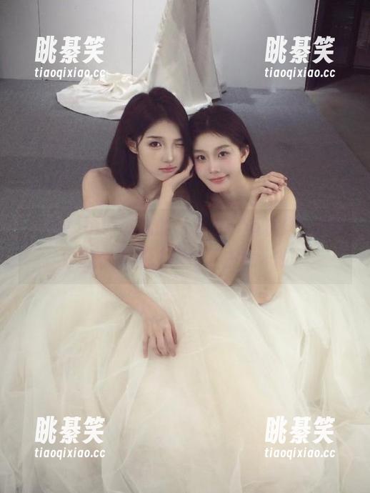 hlw发出的‘千万’条推送，ios中的小震惊，但按下去就…哎！