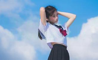 无意中点了hlw的链接，突然觉得生活好像变得有趣了？