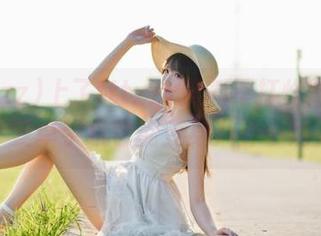 上了tttzzz黑料不打烊肾虚18连，安卓手机也能变身八卦小达人！