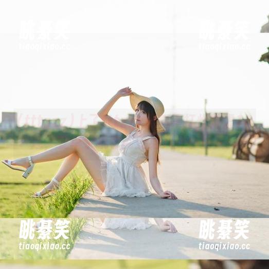 上了tttzzz黑料不打烊肾虚18连，安卓手机也能变身八卦小达人！