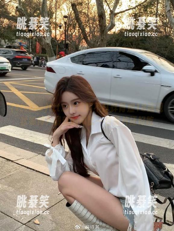 tttzzz黑料不打烊肾虚18连现状如何？最新的瓜比一包薯片还好吃