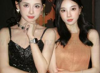 每个瓜都很精致，直达最想吃的“www.17kanzb.com”煮瓜现场