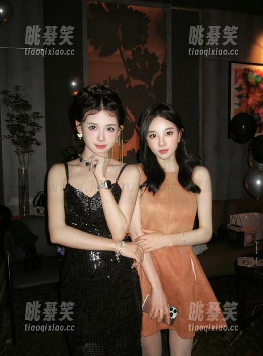 每个瓜都很精致，直达最想吃的“www.17kanzb.com”煮瓜现场
