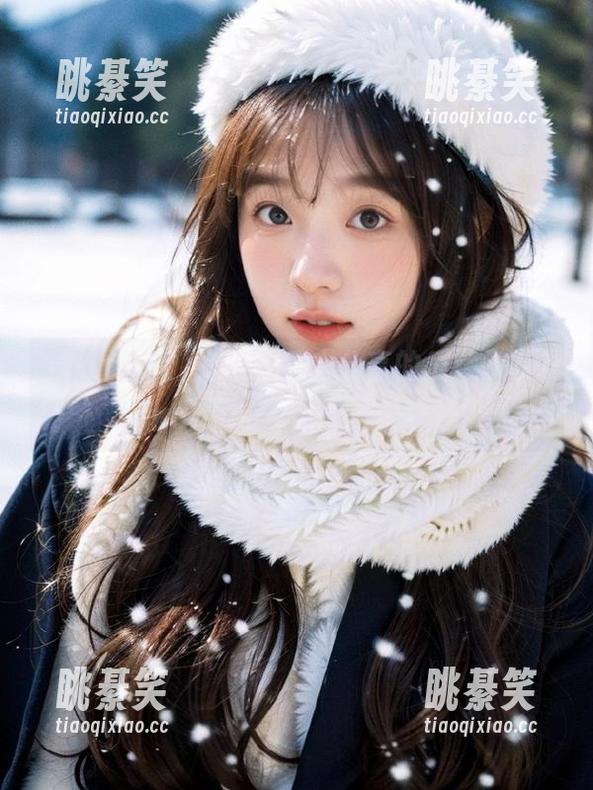 光是看别人分享的瓜，www.17kanzb.com能当饭吃吗？