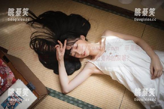 每次点开“www.17kanzb.com”苹果版，心里都在想，这又是什么惊天地泣鬼神的瓜呢？