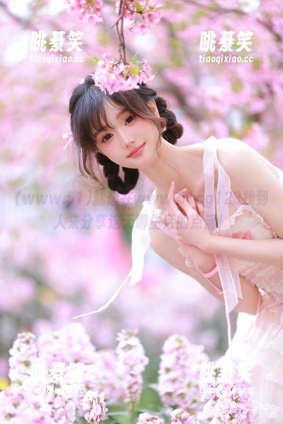 就想在www.51cg123找到人来分享这无聊生活的点滴！