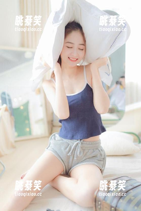 “www.51cn.com”传送门感觉挺神奇的，有种没点开之前就预感到要刷屏的节奏！