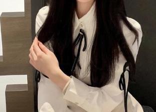 上www.51，免费看瓜，告别无聊，一秒变人气王！