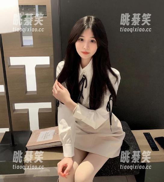 上www.51，免费看瓜，告别无聊，一秒变人气王！